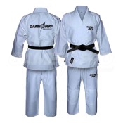 Judo Uniforms